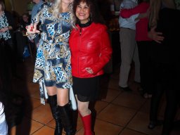 Wiener Stadtbräu 19. 01. 2025